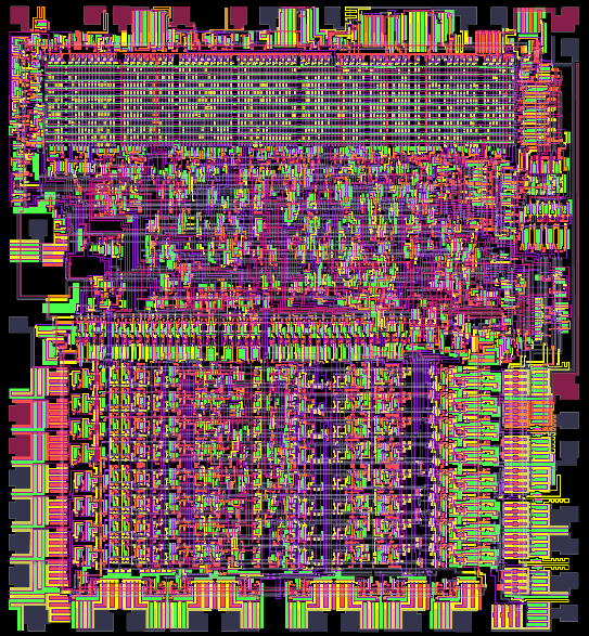 3.gif