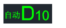 QQͼ20190103163154.png