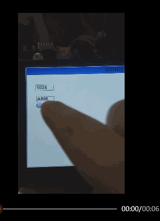 3.gif