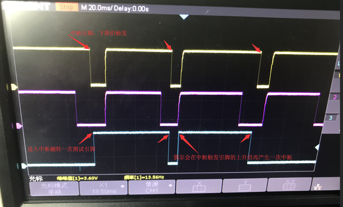 `VMZ4QNZ`BB(XMKG0OTV2YQ.png