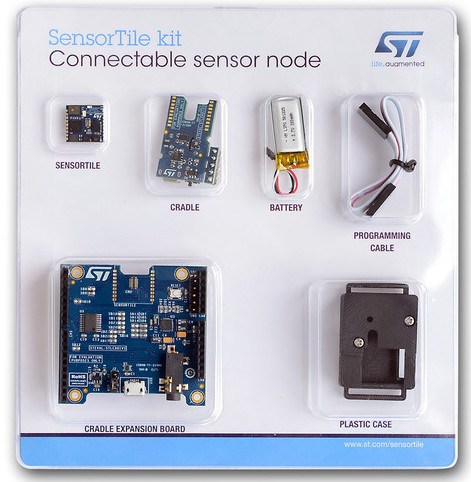 ST6133_SensorTile-Kit_top-scr-2.jpg