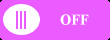 OFF.bmp