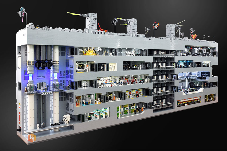 Custom-LEGO-Death-Star-Trench-Run-image-31.jpg