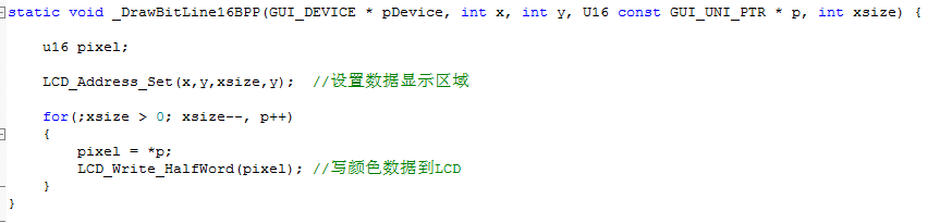 1547444266(1).png