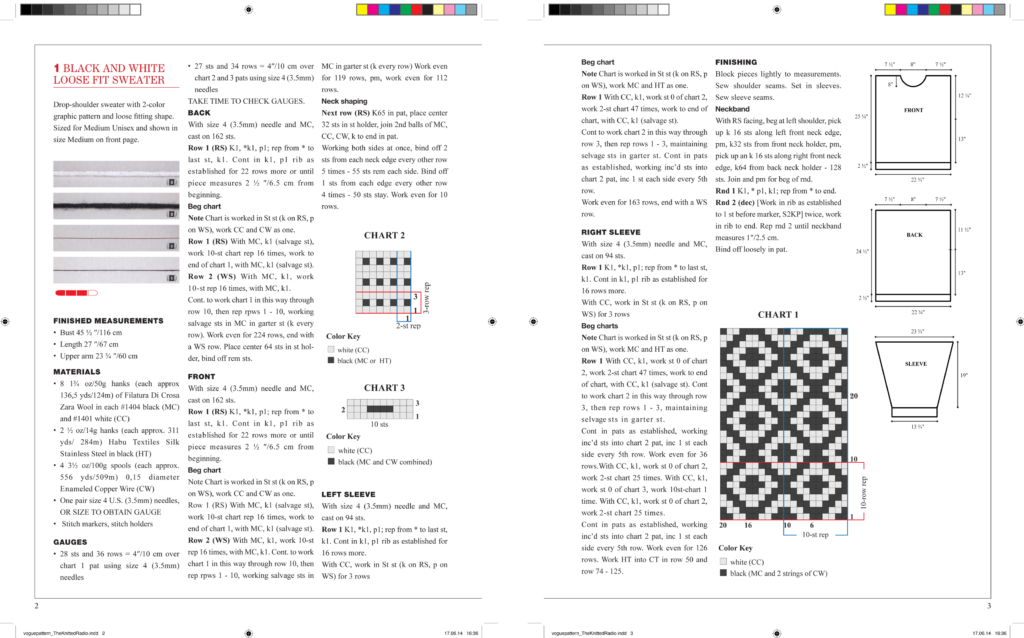 just_pattern-copy-1024x638 (2).png