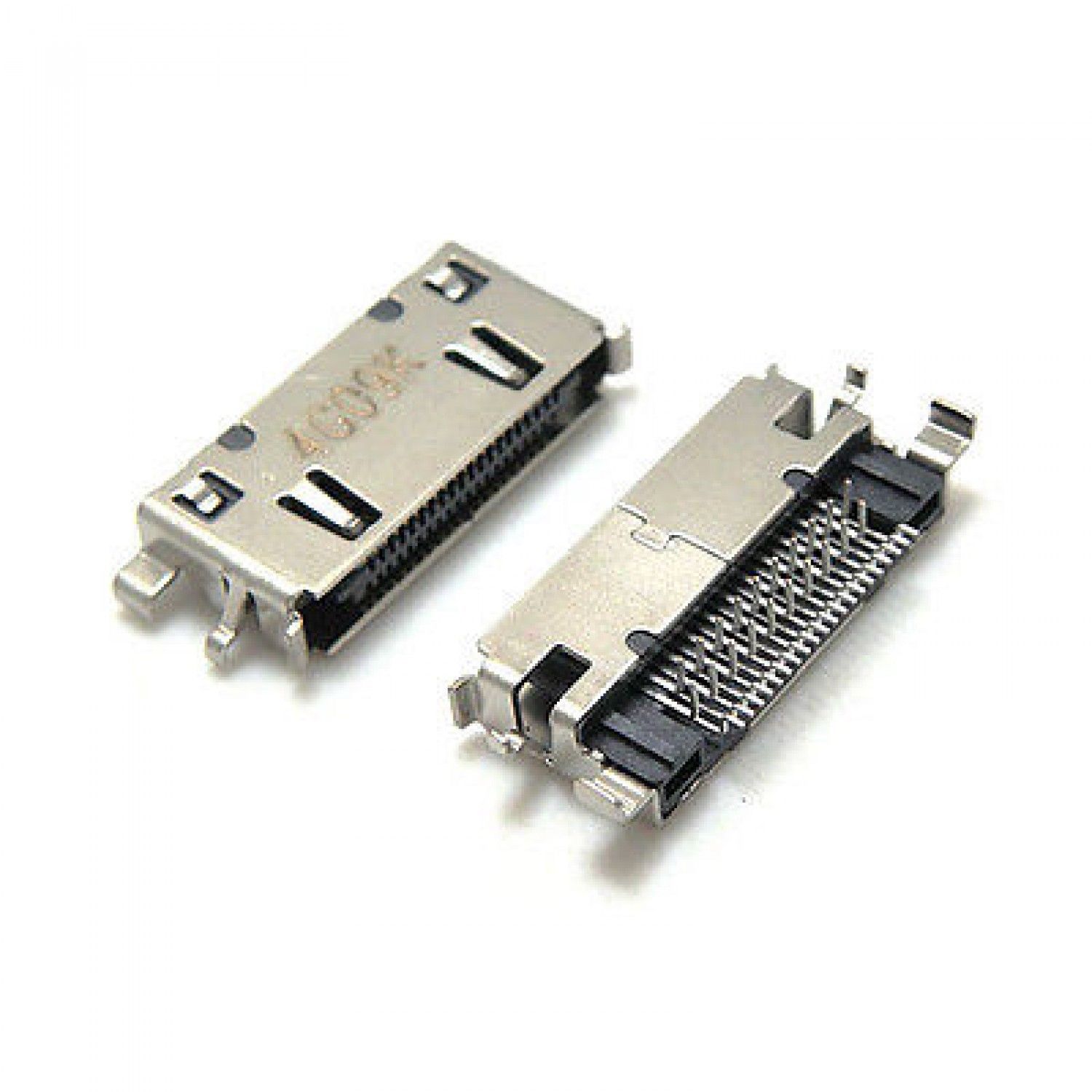 s-l1600.jpg