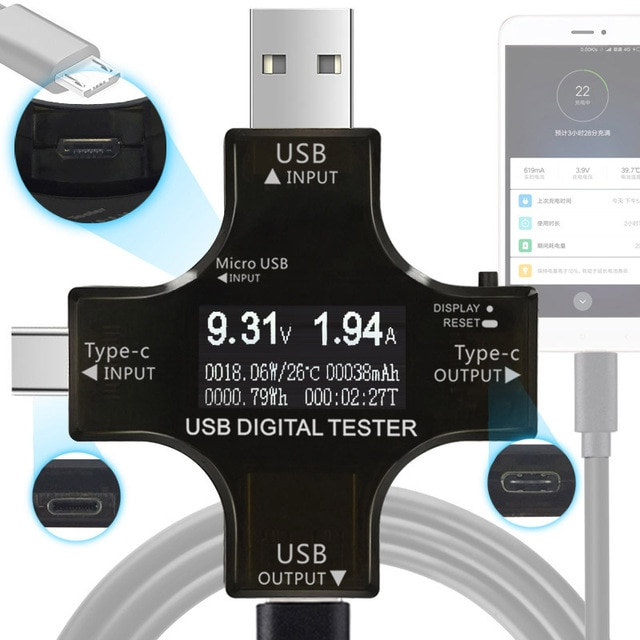 USB-PD-Power-Meter-USB-Type-C-USB-type-A.jpg