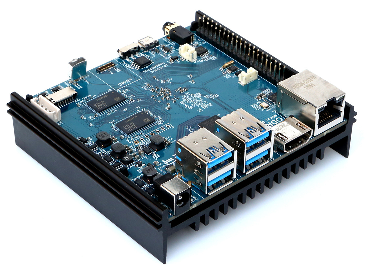 ODROID-N2-Large.jpg