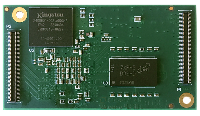 som-stm32mp1_btm.jpg