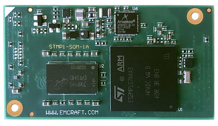 som-stm32mp1_top.jpg