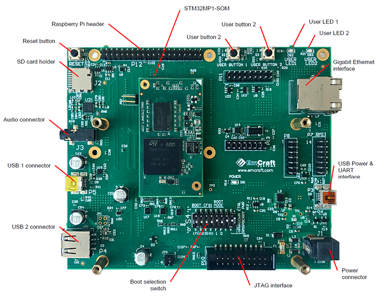 kit-stm32mp1-som_b.png