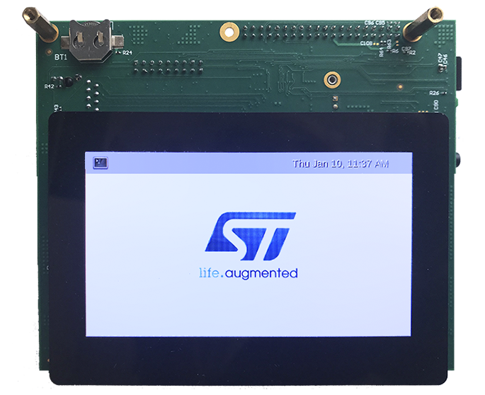 stm32mp1-som-lcd_b.png