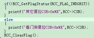 QQͼ20190228104944.png