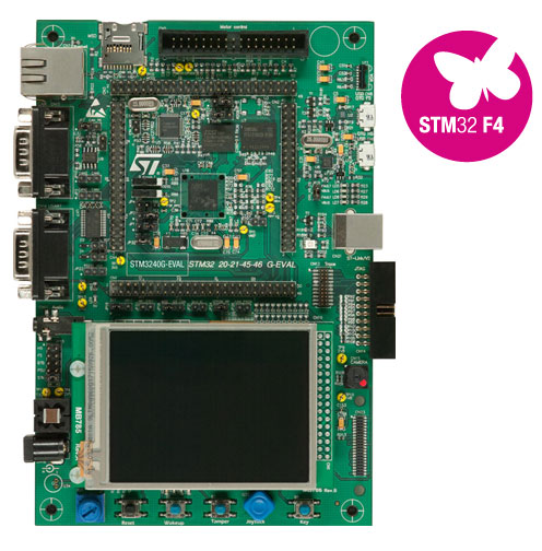 en.stm3240g-eval_board.jpg
