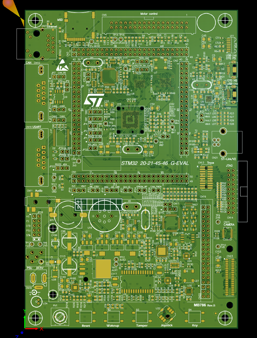 PCB.png
