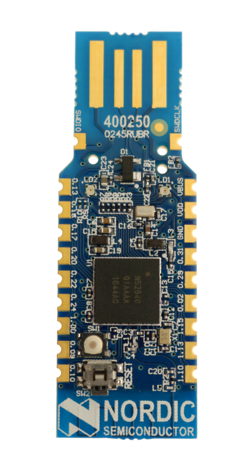 nRF52840 Dongle.png