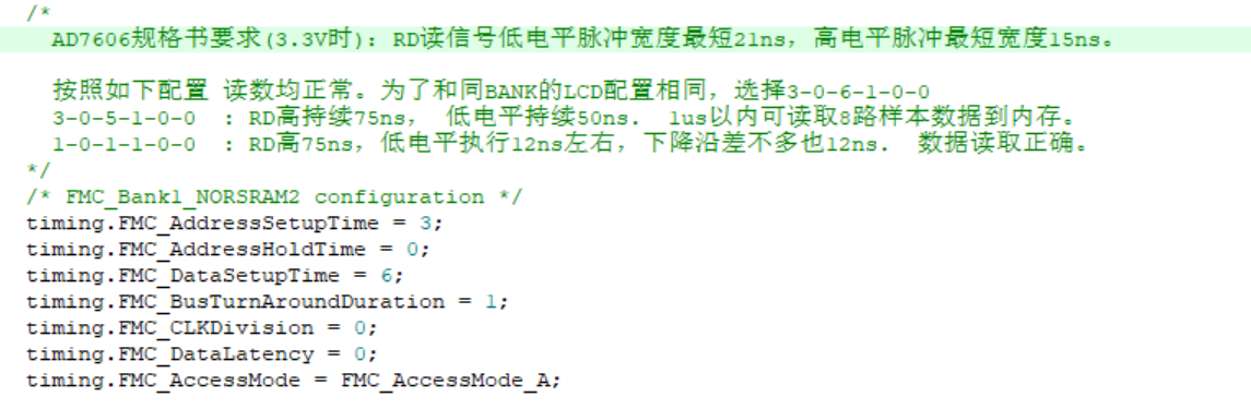 QQͼƬ20190301195709.png