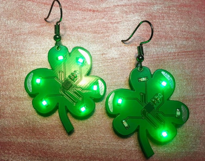 Shamrock_LED_earrings__pair__-_Saint_Patrick_s_Day_from_California_STEAM_on_Tindie.jpg