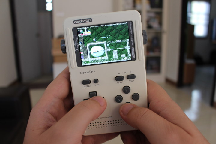 Gameshell-Review.jpg