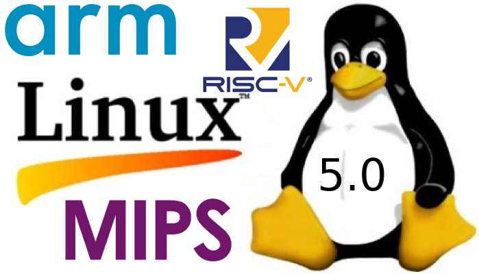 Linux-5.0-Changelog.png