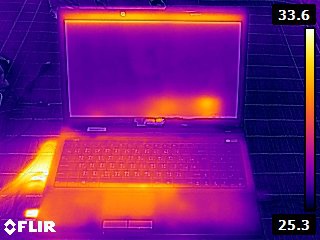 1437809000-1190660462.jpg