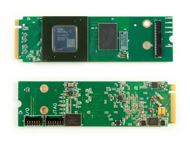 NiteFury-FPGA-M2-Card.jpg