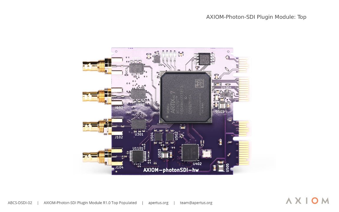 ABCS-DSDI-02_AXIOM-Photon-SDI_R1.0_Top_Populated_sm.jpg