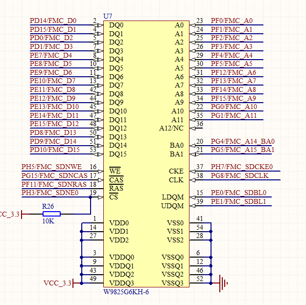 @R@SEOCPLA1N0E3MDPI78AK.png