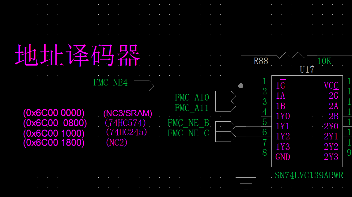 fmc_io_139.png