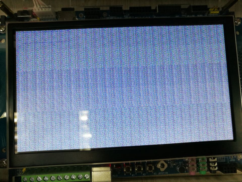 004.jpg