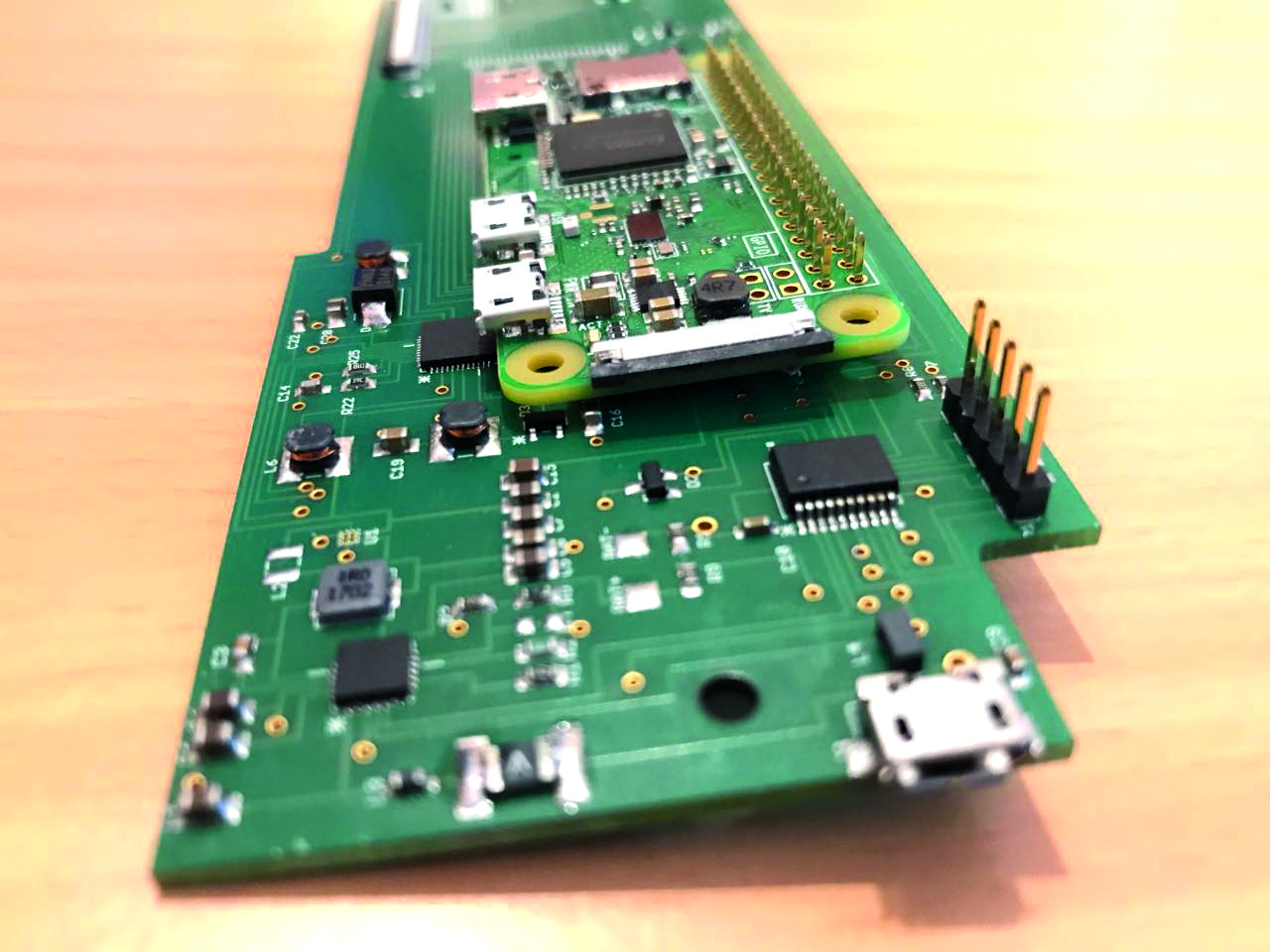 printed-circuit-board.jpg