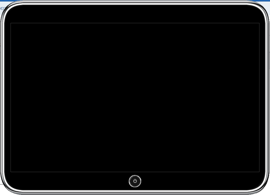 TIMͼ20190416110808.png