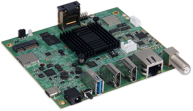 Geniatech-APC810.jpg