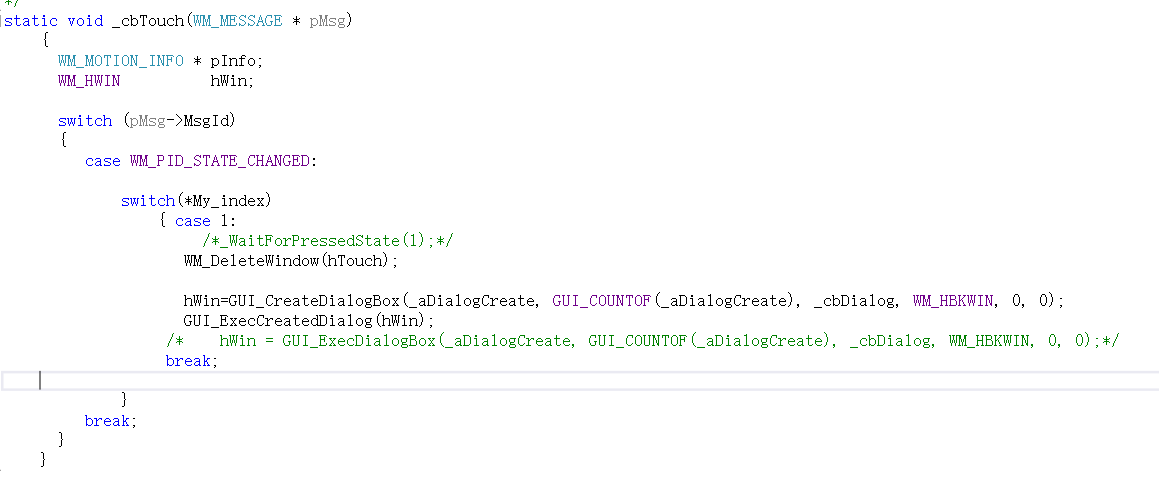 TIMͼ20190419104419.png