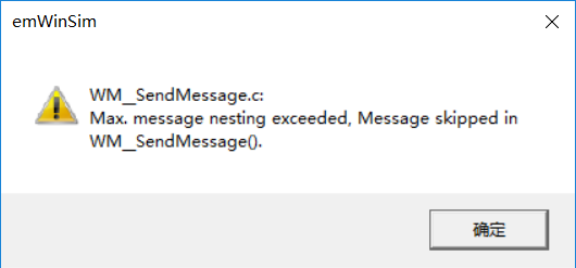 TIMͼƬ20190419104518.png