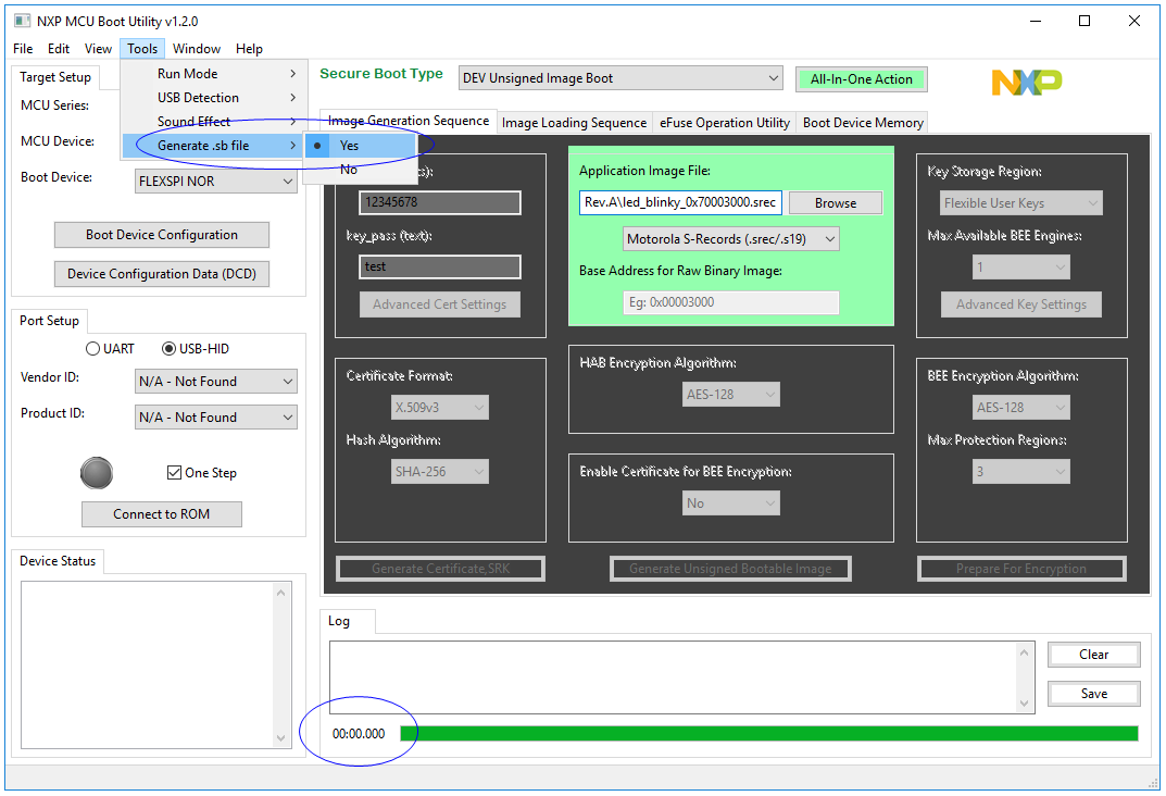 NXP-MCUBootUtility_v1.2.0_e.png
