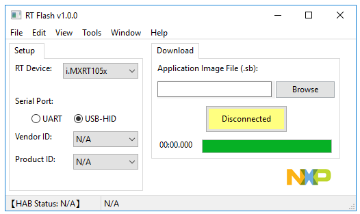 RT-Flash_v1.0.0.PNG