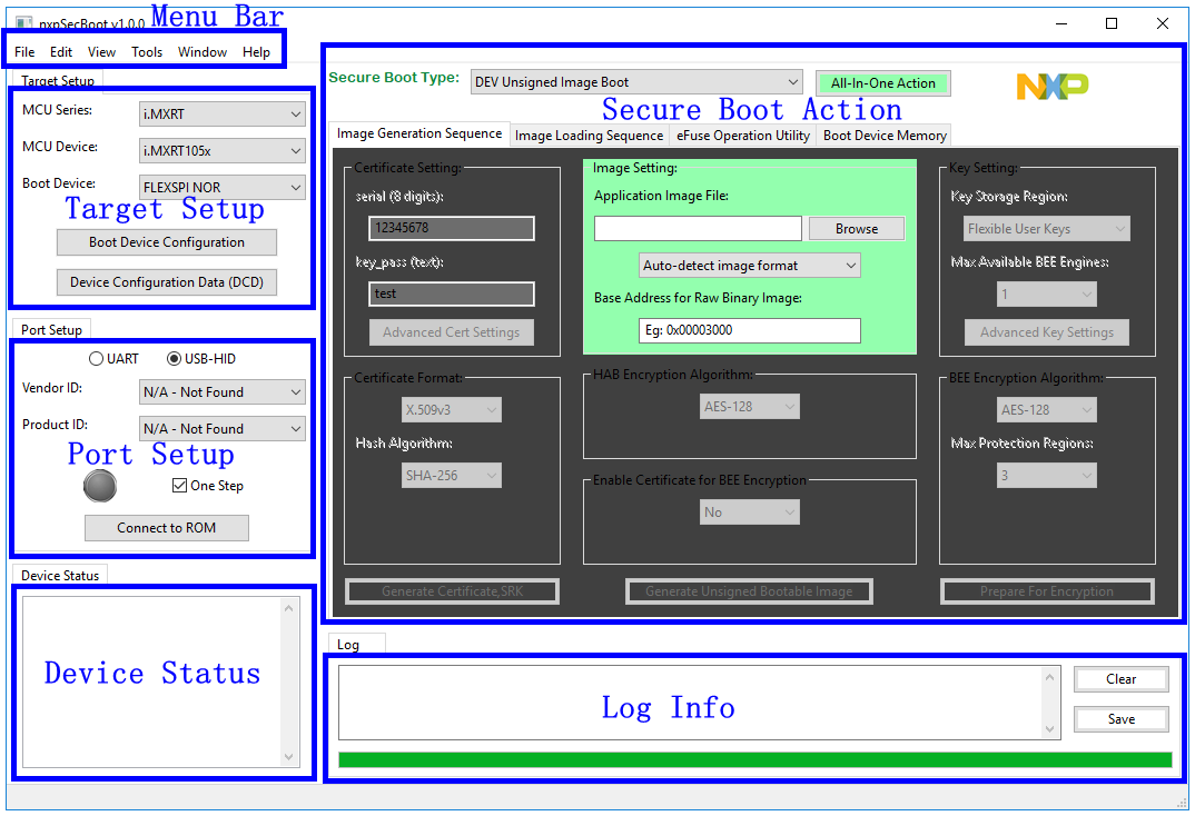 nxpSecBoot_v1_0_0_mainWin_e.png