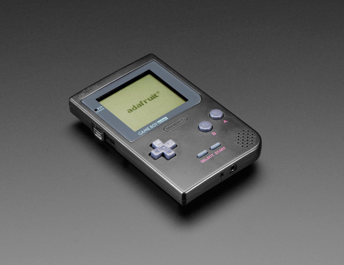 D4ii0mIWwAEvl-y.jpg