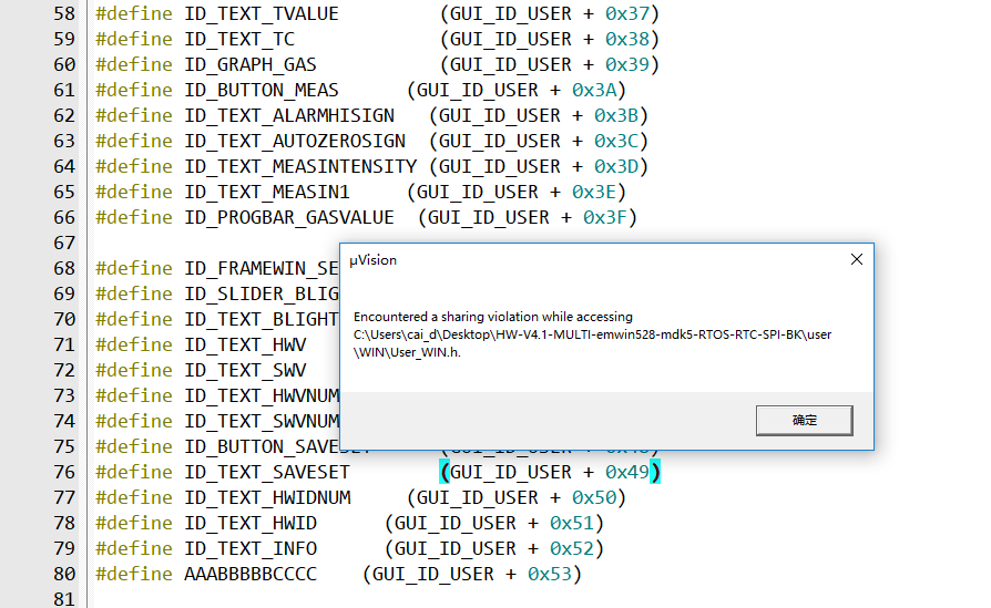 Snipaste_2019-04-22_15-43-59.png