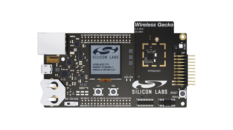 efr32xg21-wireless-gecko-starter-kit.jpg