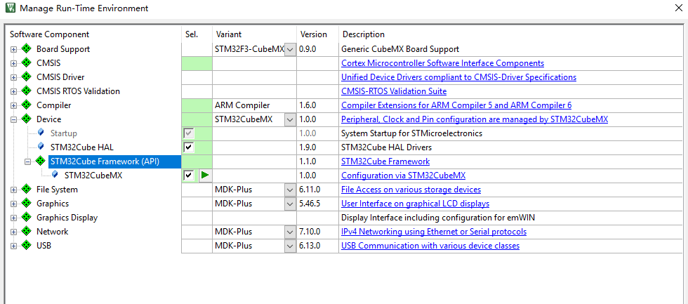 stm32f334ͼ01.png