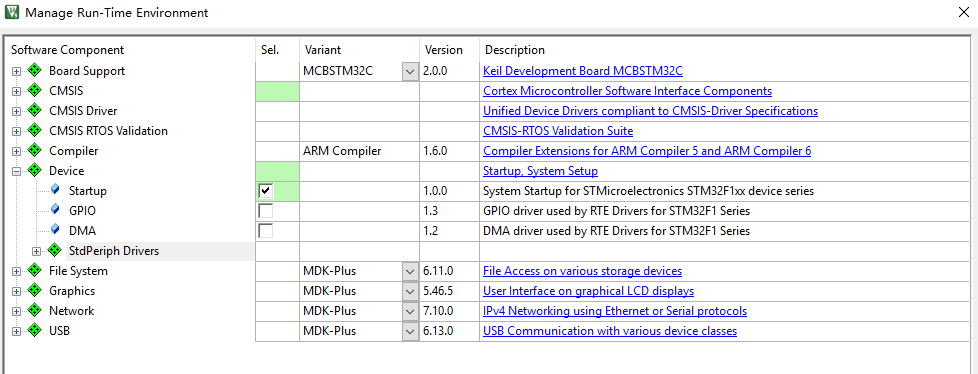 stm32f103c8ͼ00.png