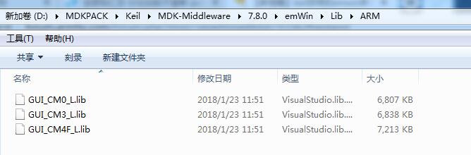 QQͼ20190506180117.jpg