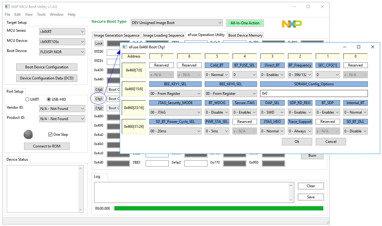 NXP-MCUBootUtility_v1.4.0_e.png