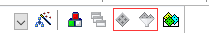 QQͼ20190510145207.png