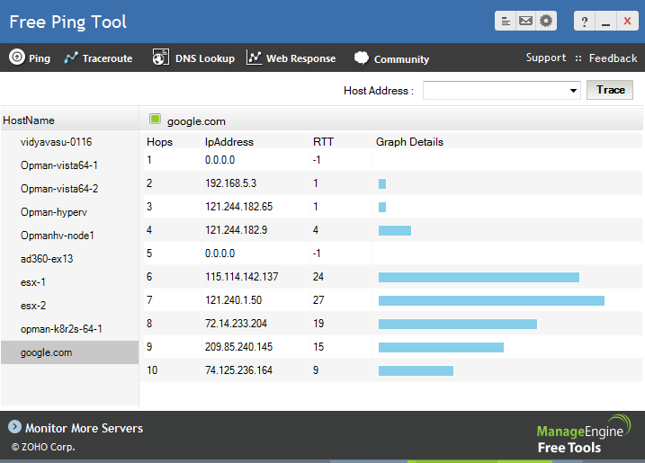 ping-traceroute.png