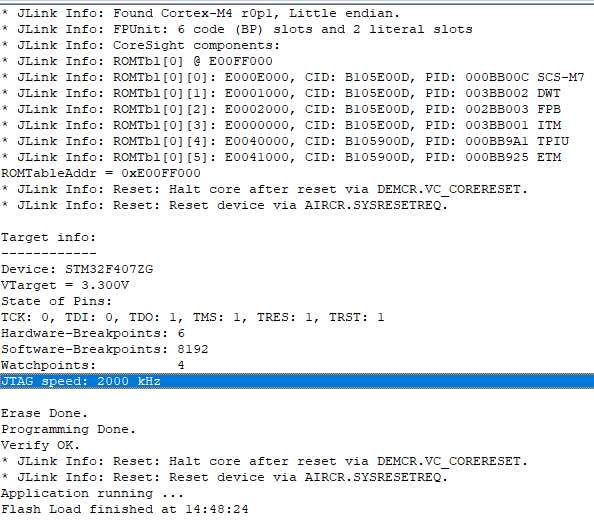 Snipaste_2019-05-13_14-49-07.png