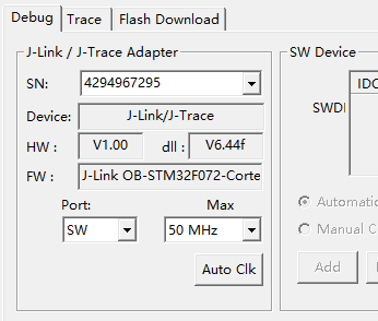 Snipaste_2019-05-13_14-46-01.png