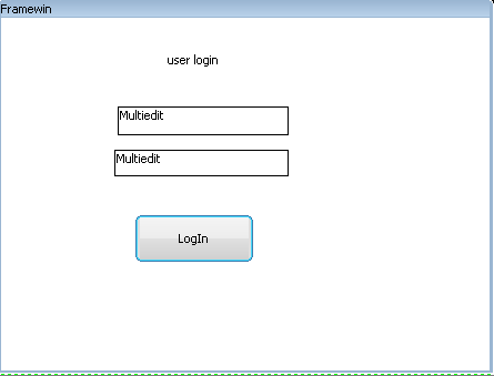 1557799976(1).png